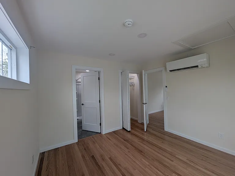 55B S Main St — Photo 6