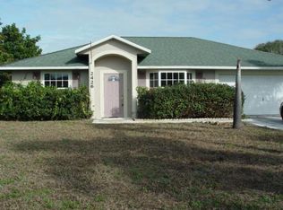 2426 17th Ave SW, Vero Beach, FL 32962