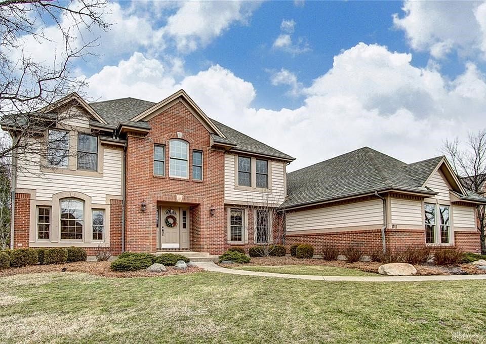 1st image of 1311 Apple Brook Ln