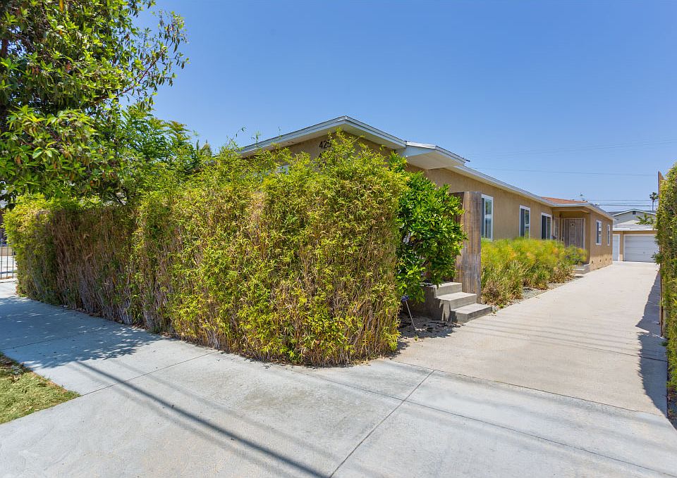 1st image of 4258 S Centinela Ave
