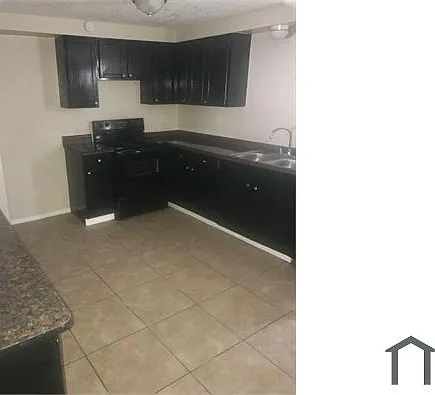 4 bed, $1,195 — Photo 4