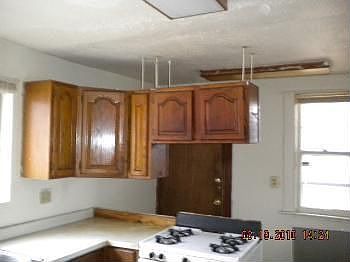 2nd image of 416 31st Ave N