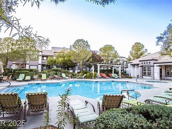 3rd image of 7255 W Sunset Rd APT 1115