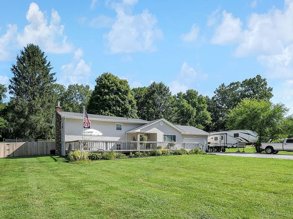 1082 Hamburg Rd SW, Lancaster, OH 43130 Zillow