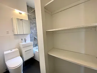 Rented by Lang Realty LLC