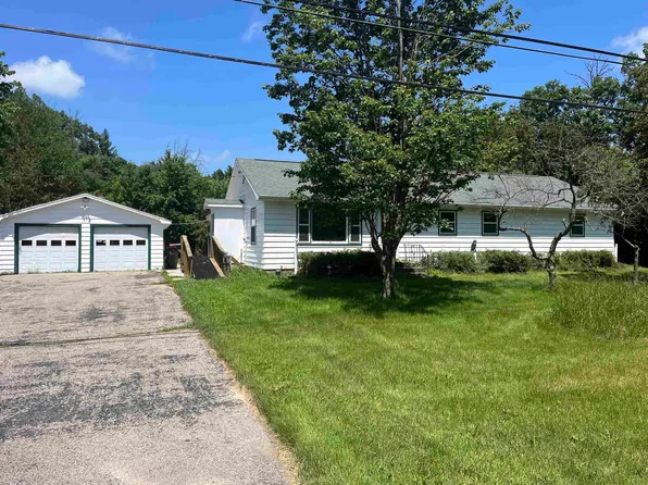 E7774 State Highway 23/33, Reedsburg, WI 53959
