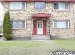 5711 Quincy St APT 2, Saint Paul, MN 55112