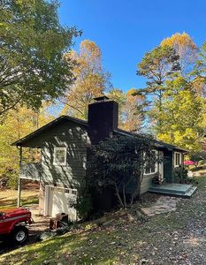 28 Clarks Chapel Ext, Weaverville, NC, 28787