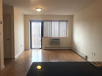 Rented by Keller Williams Realty Landmark II