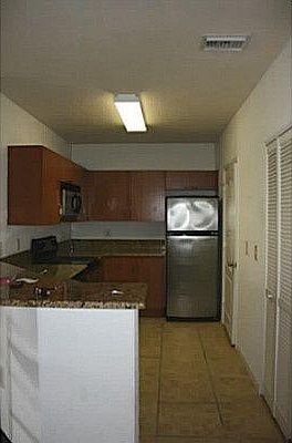 4th image of 148 SW Peacock Blvd APT 25-206