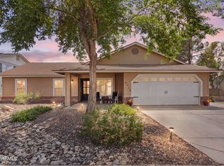 6325 E GARY Street, Mesa, AZ 85205
