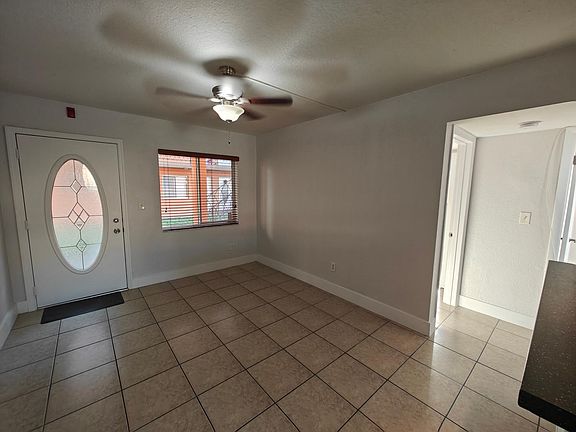 2330 NW 11th St APT 17, Miami, FL 33125 | Zillow