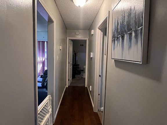 4th image of 6511 Rocky Park Dr