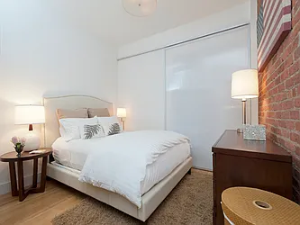 Sold by Sotheby's International Realty