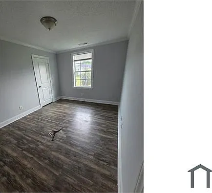 2 bed, 1000 sqft, $1,500 — Photo 4
