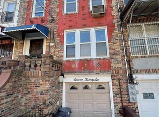 1126 Bay Ridge Ave, Brooklyn, NY 11219