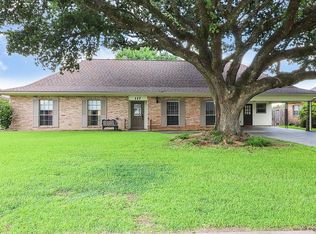 117 Bellridge Dr, Lafayette, LA 70506