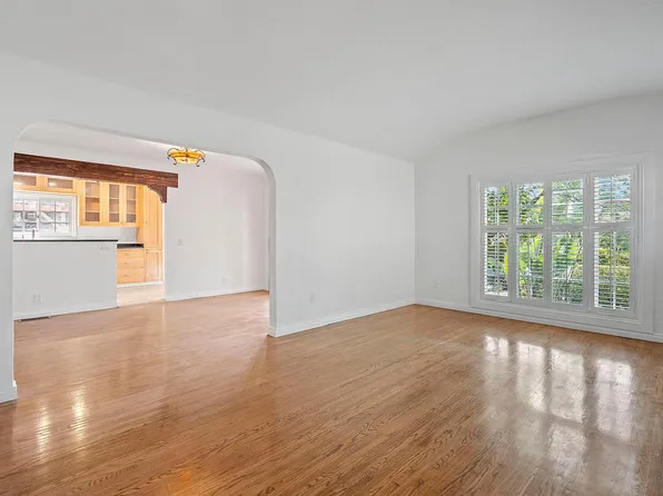 4044 Huron Ave, Culver City, CA 90232