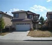 2nd image of 375 Feliz St