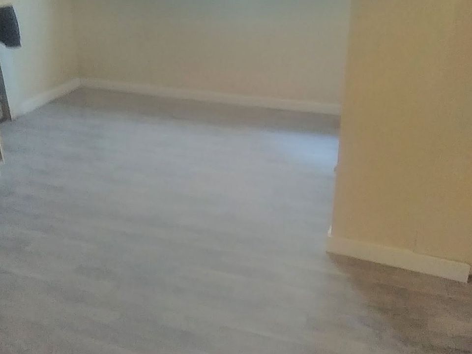 2nd image of 2548 S 6th St