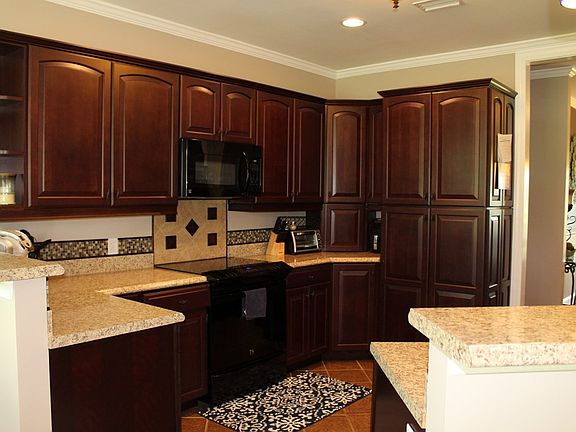 5th image of 4432 Sweetheart Cir