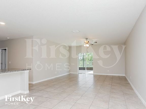 2nd image of 17322 White Mangrove Dr