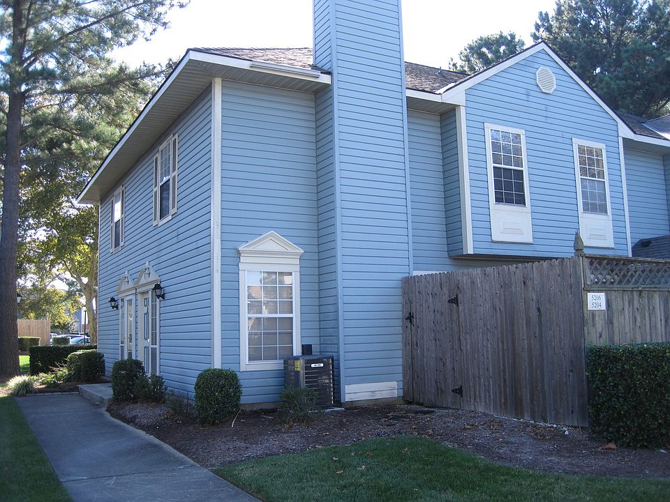 1st image of 5204 Sorrel Ct