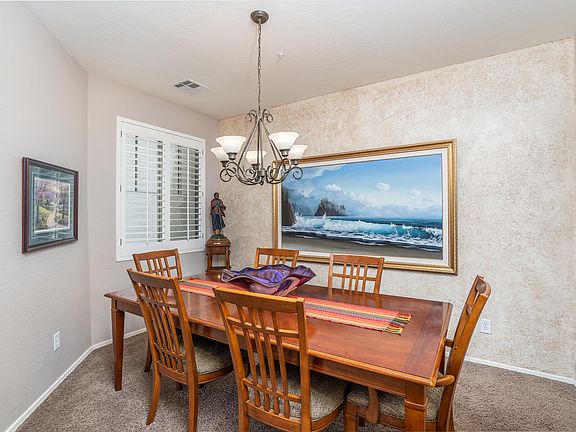 5th image of 29409 N 125th Dr