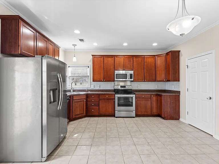 124 White Oak Trce — Photo 7