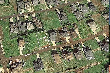 1st image of 1220 Milia St Lot 50