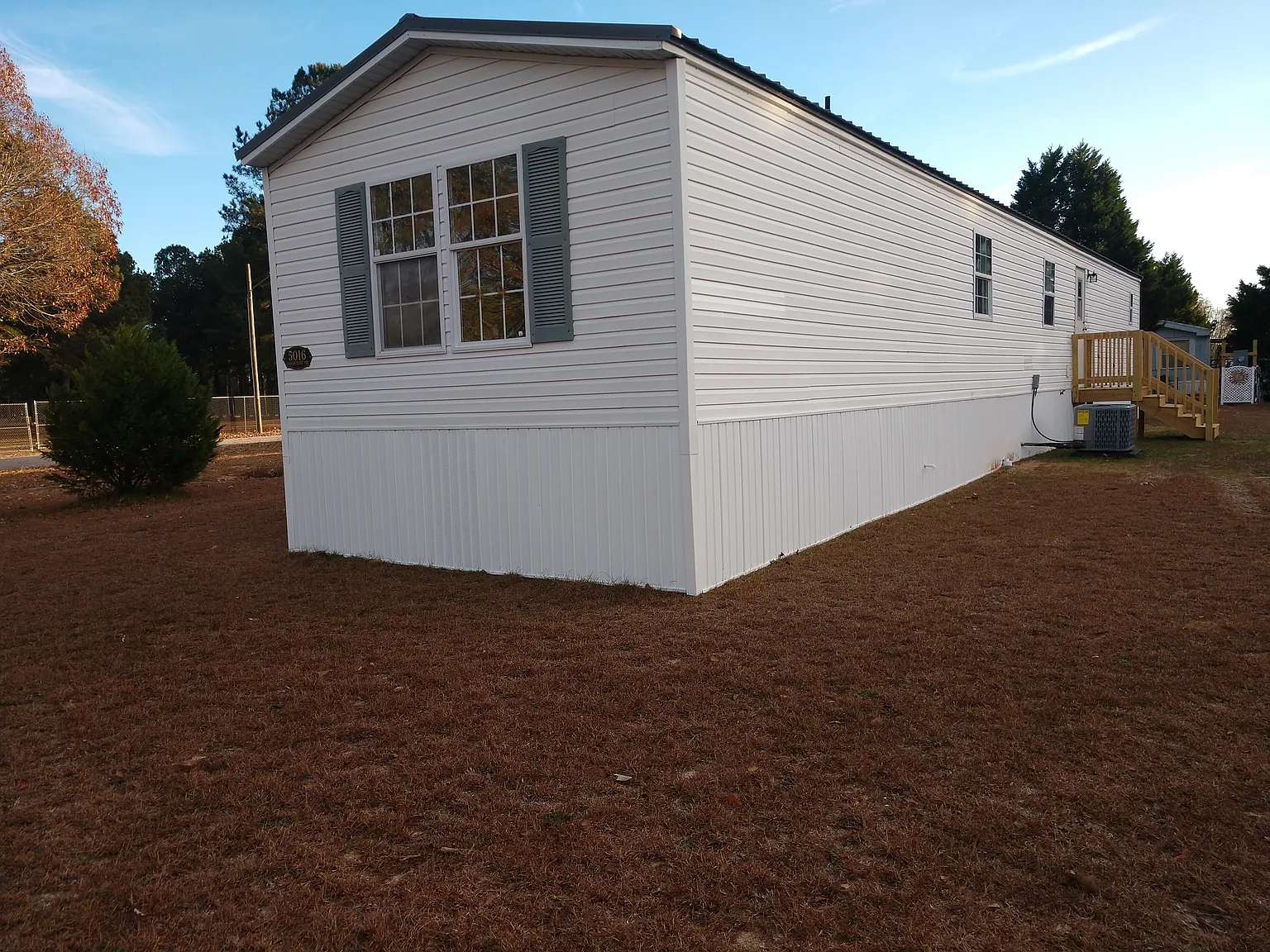2 bed, 924 sqft, $1,100 — Photo 3