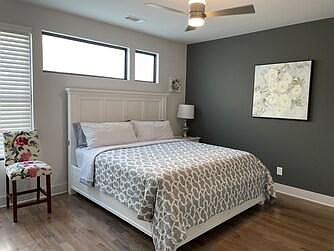 5th image of 1812 Wedgewood Ave #1812