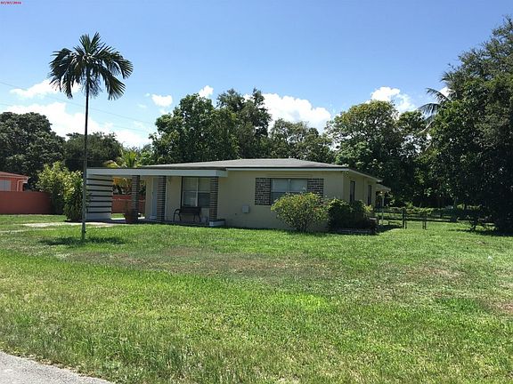 3rd image of 14800 NW 15th Dr