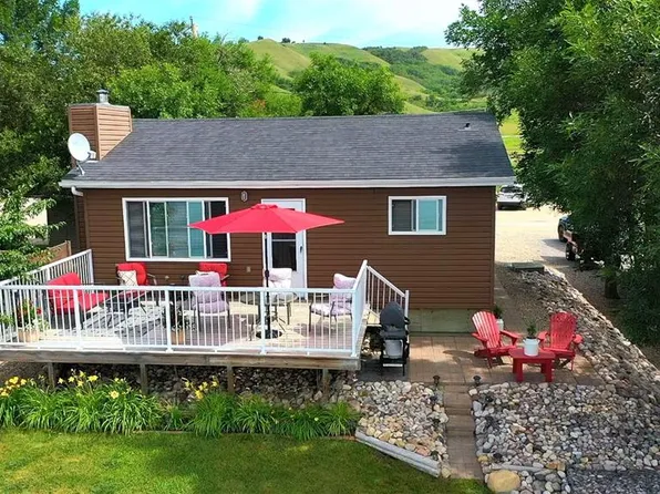620 Surfside DRIVE E, Crooked Lake, SK S0G 2B0