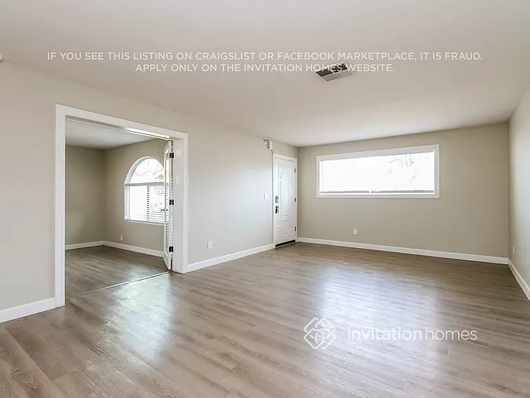 12214 N Escobar Way — Photo 3