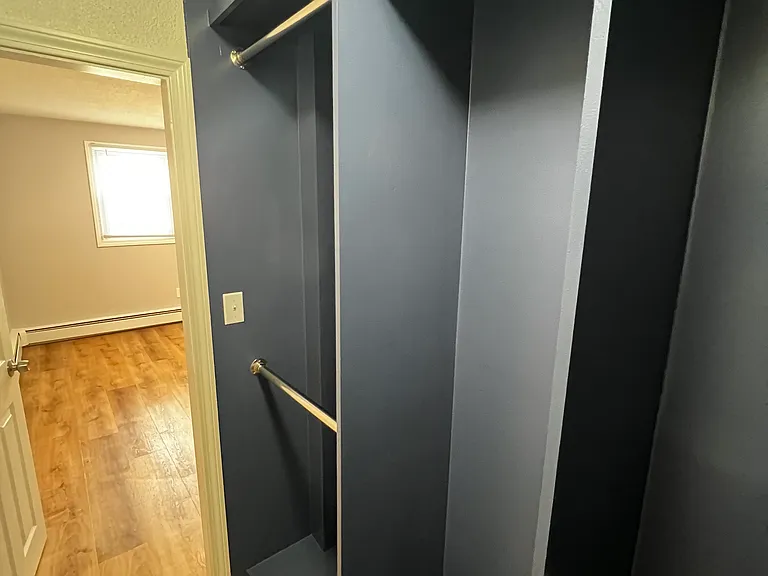 124 Vernon St — Photo 19