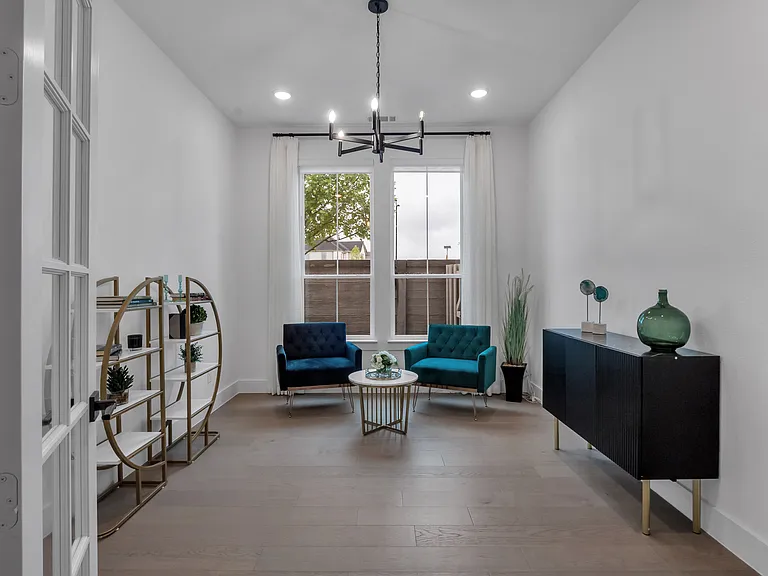 3804 Outpost Trl — Photo 13