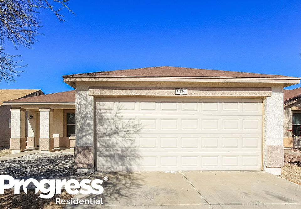 1st image of 11810 W Columbine Dr