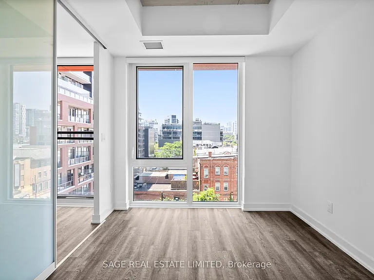 665 Queen St E #514 — Photo 18
