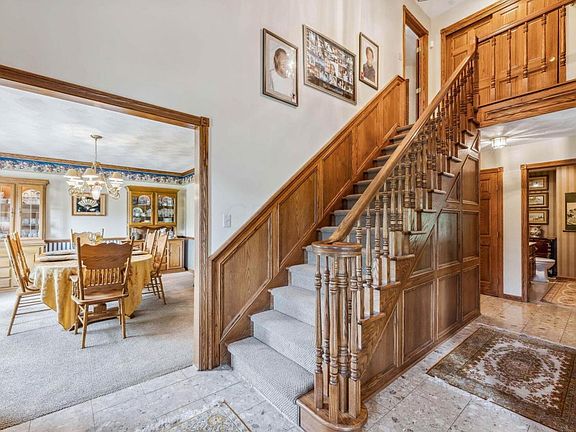 4th image of 6179 Sugar Maple Ct