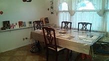 3rd image of 10241 S Tripp Ave