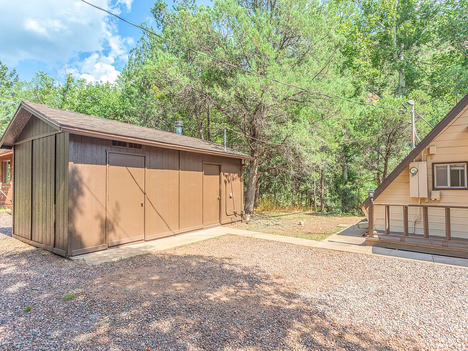 1st image of 969 W Paint Pony Dr