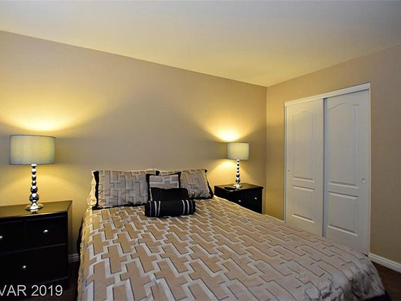 5th image of 9997 Diamond Summit Ct Unit 101