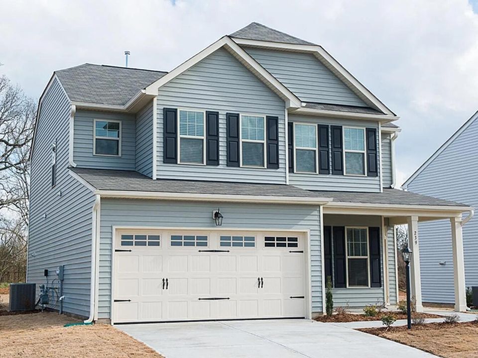 1st image of 239 Tuscan Ridge Way