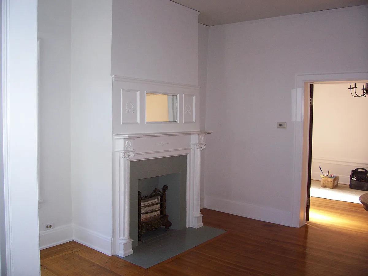 Building Photo - 412 Norwood Ave