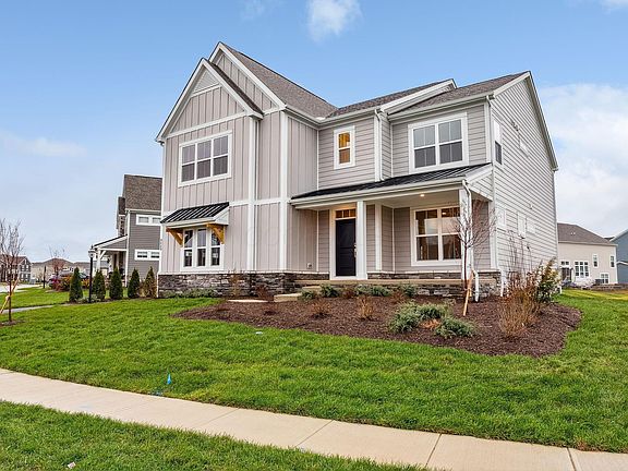 2nd image of 8488 Tupelo Way