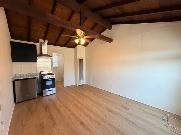 4432 Pacific Hwy APT 17, San Diego, CA 92110