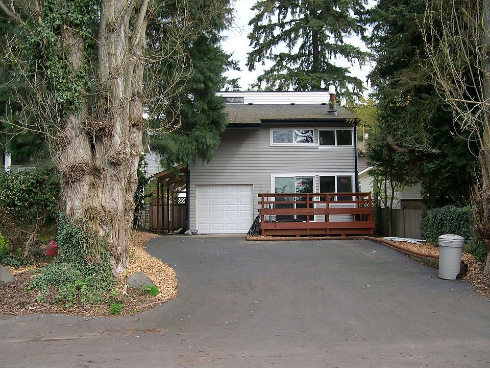1st image of 10018 45th Ave NE