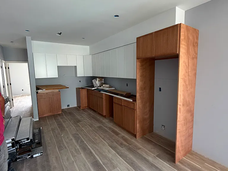 7211 Edmund St #2 — Photo 3