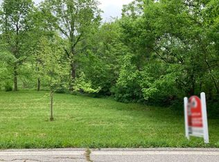 826 Wright Rd, Walton, KY 41094